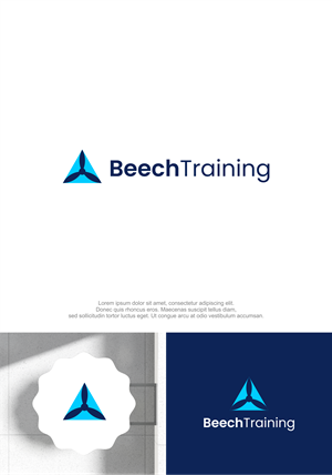 Design de Logo par M.Syaiful Huda pour ce projet | Design : #33696650