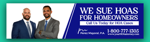 Graphic Design by nguruzzdng for this project | Design: #33696680