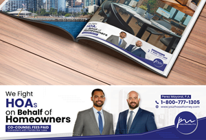 Graphic Design by Impressive Designs for this project | Design: #33693889