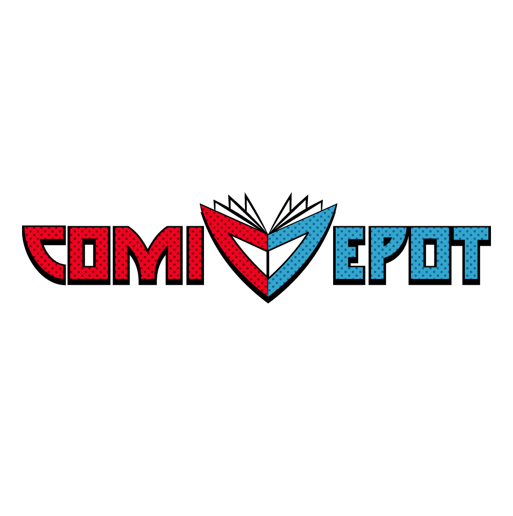 Logo Design by Franabanana for this project | Design #33700344