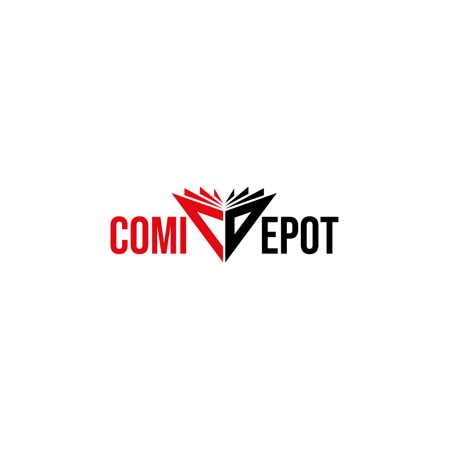 Logo Design by Aljune Castro Designs for this project | Design #33692913
