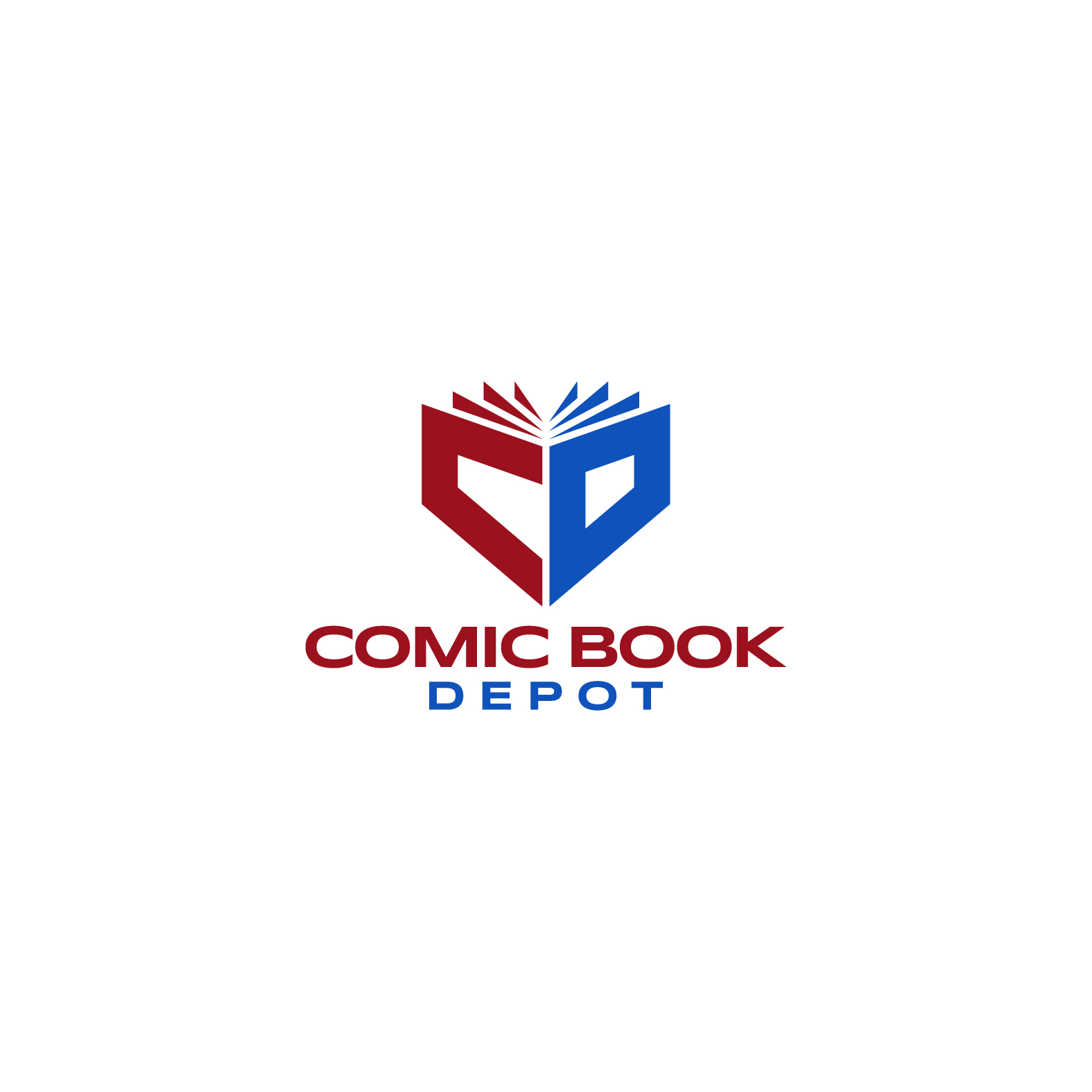 Logo Design by Aljune Castro Designs for this project | Design #33812588