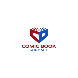 Logo Design by Aljune Castro Designs for this project | Design: #33812588
