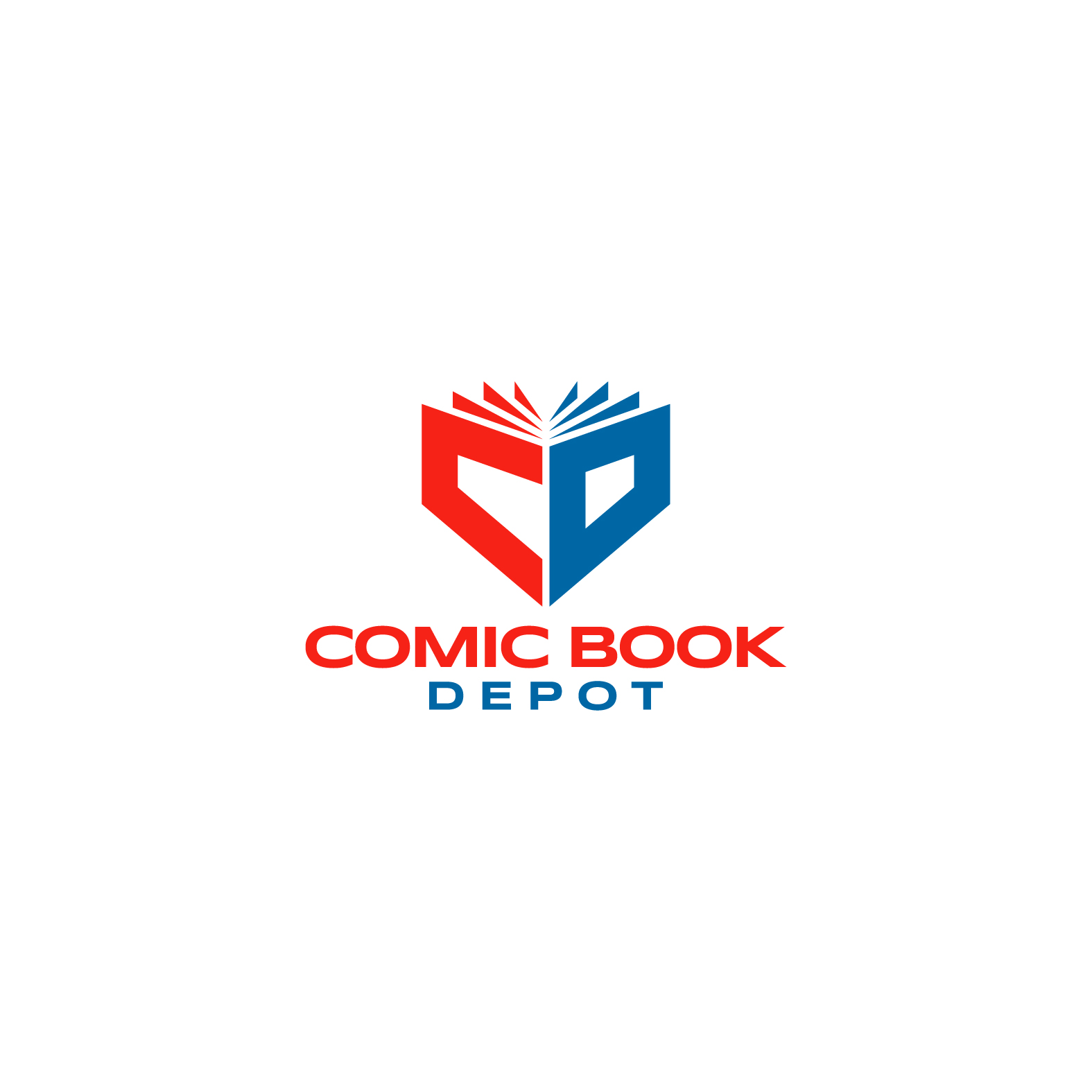Logo Design by Aljune Castro Designs for this project | Design #33812590
