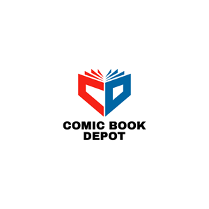 Logo Design by Aljune Castro Designs for this project | Design: #33822286