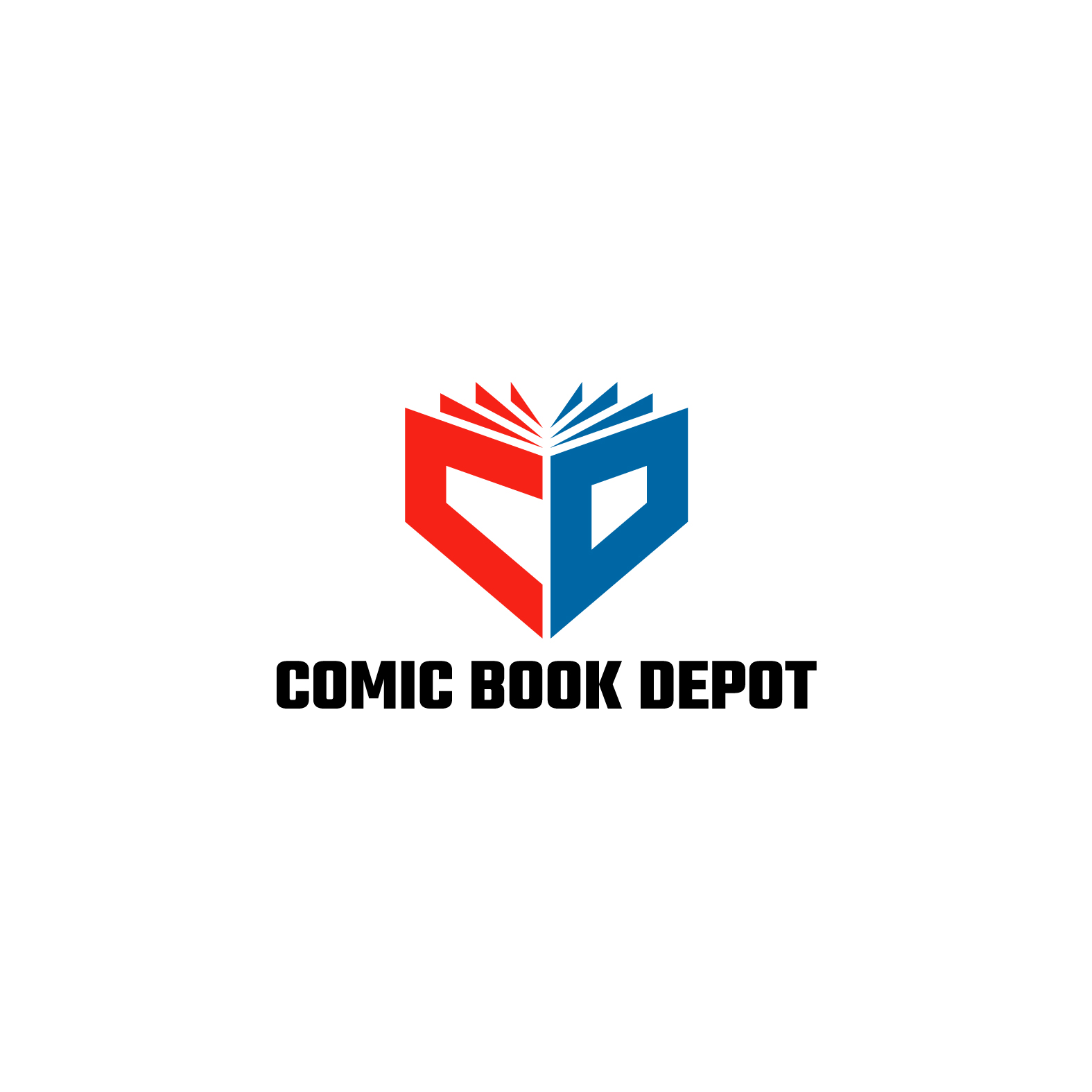 Logo Design by Aljune Castro Designs for this project | Design #33822291