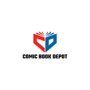 Logo Design by Aljune Castro Designs for this project | Design: #33822291
