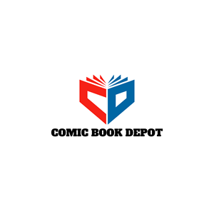 Logo Design by Aljune Castro Designs for this project | Design: #33822292