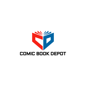 Logo Design by Aljune Castro Designs for this project | Design: #33822299