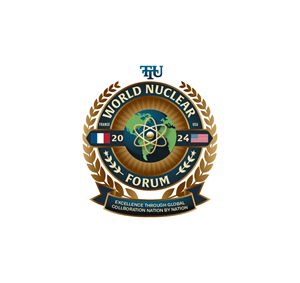 Logo-Design von Onse Officials für dieses Projekt | Design: #33698132