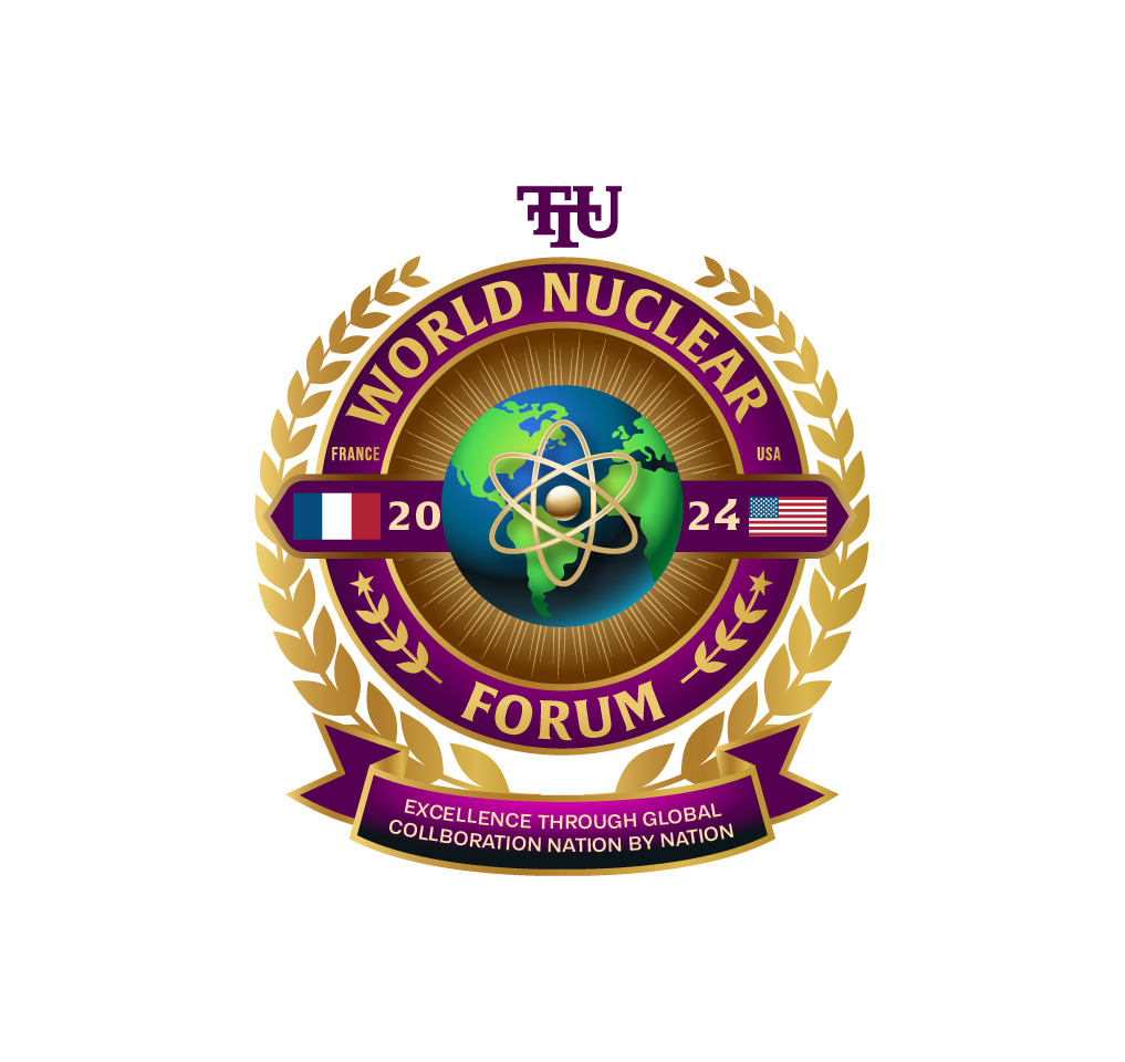 Logo-Design von Onse Officials für dieses Projekt | Design #33703124