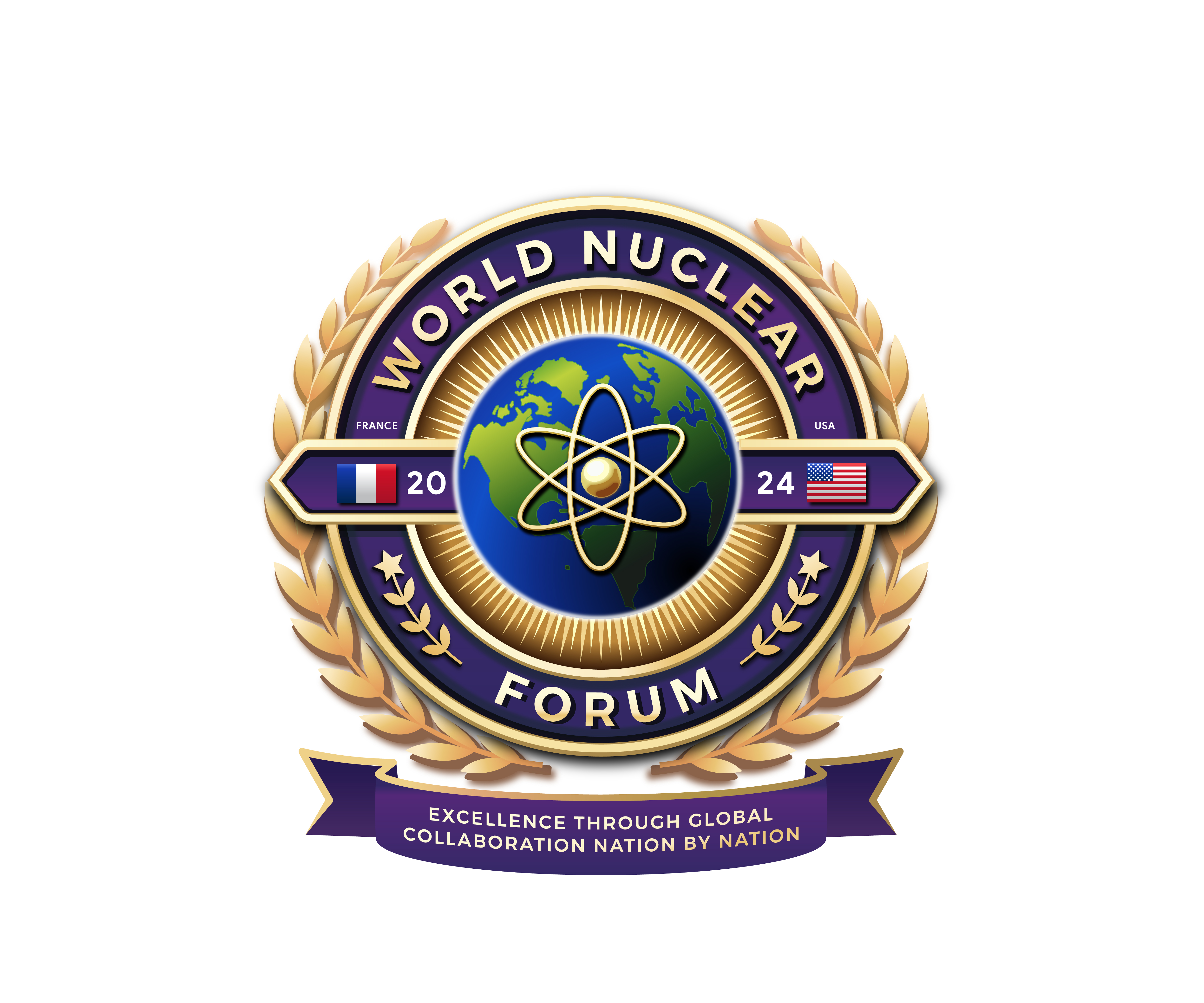 Logo-Design von James J. für dieses Projekt | Design: #33701876