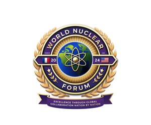 Logo-Design von James J. für dieses Projekt | Design #33701876