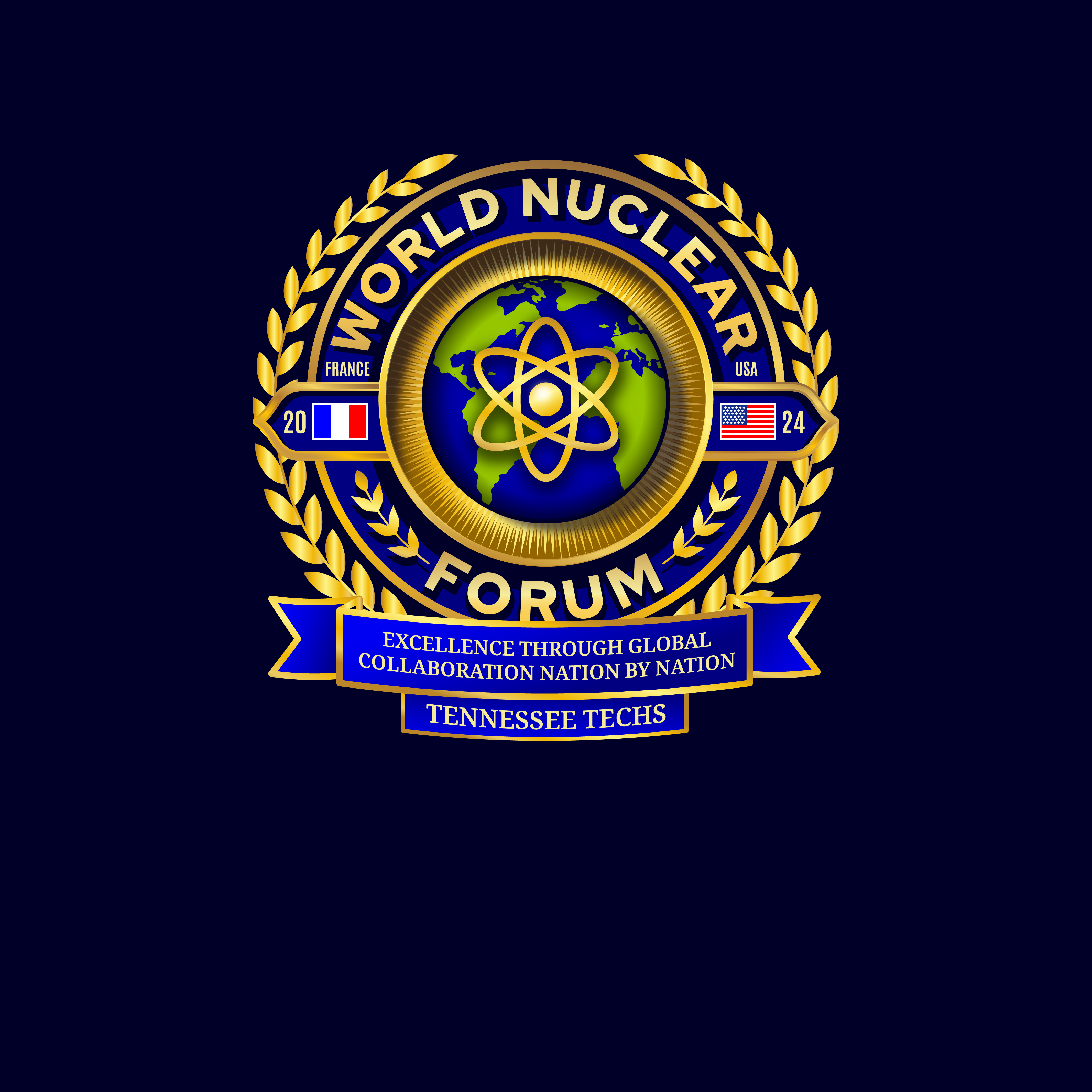 Logo-Design von PaoloP für dieses Projekt | Design #33694315