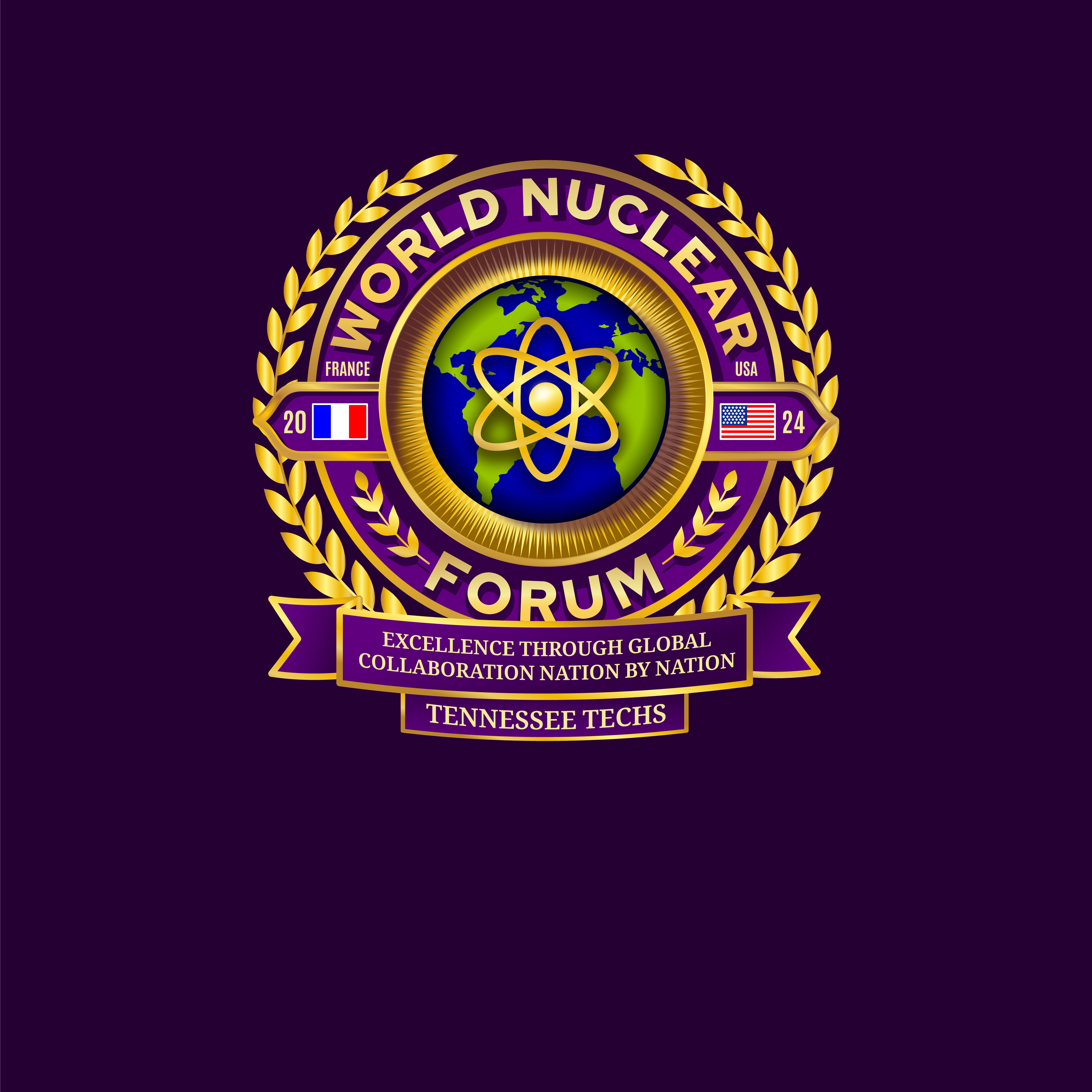 Logo-Design von PaoloP für dieses Projekt | Design #33694316