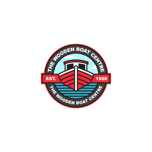 Logo Design by Aljune Castro Designs