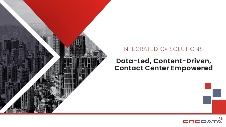 Diseño de PowerPoint por hema dhawan para CNCDATA ASIA PTE LTD | Diseño #33731264