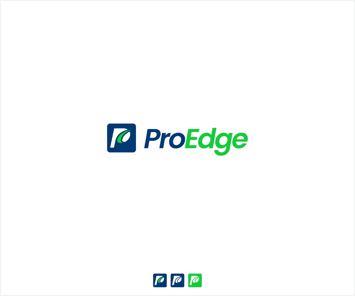 Logo Design by Logocraft for this project | Design #33701232