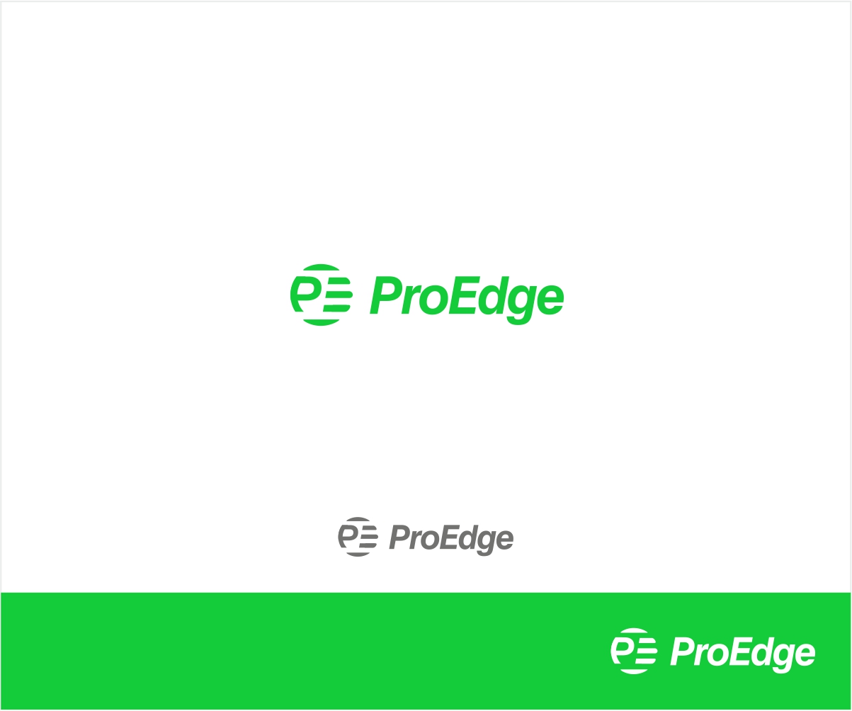 Logo-Design von Logocraft für dieses Projekt | Design #33703643