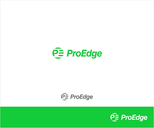 Diseño de Logo por Logocraft para este proyecto | Diseño: #33703643