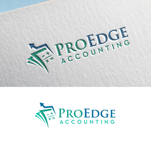 Diseño de Logo por Rickyy para este proyecto | Diseño: #33695834