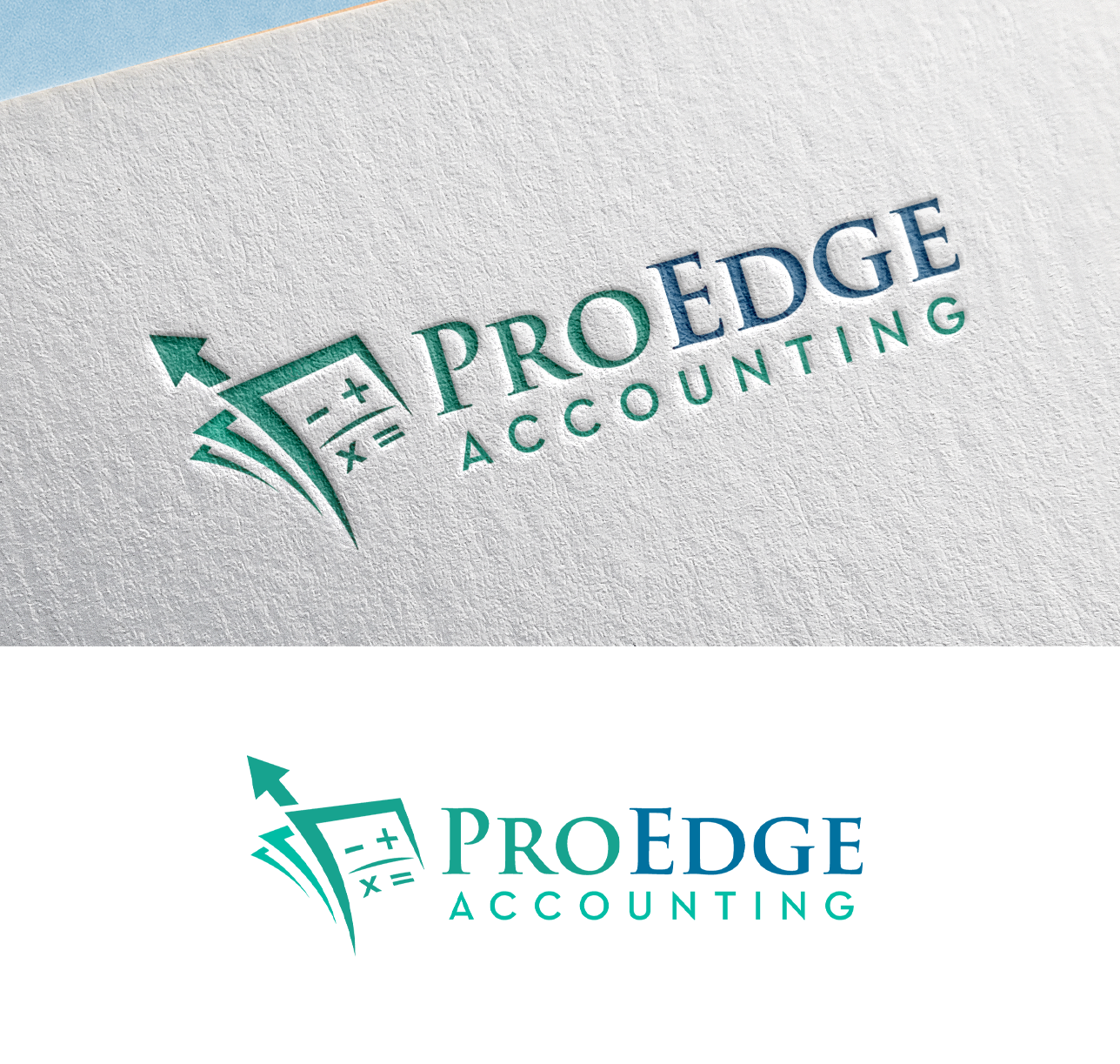 Logo-Design von Rickyy für dieses Projekt | Design #33695835