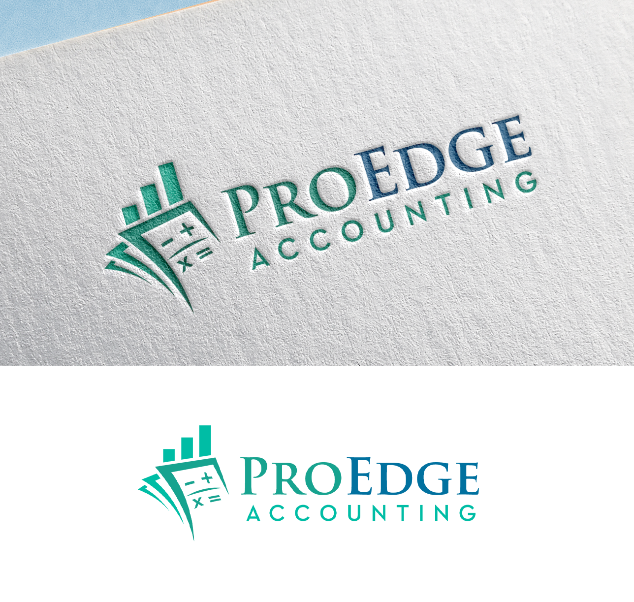 Logo-Design von Rickyy für dieses Projekt | Design #33695836