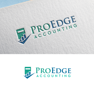 Diseño de Logo por Rickyy para este proyecto | Diseño: #33702550