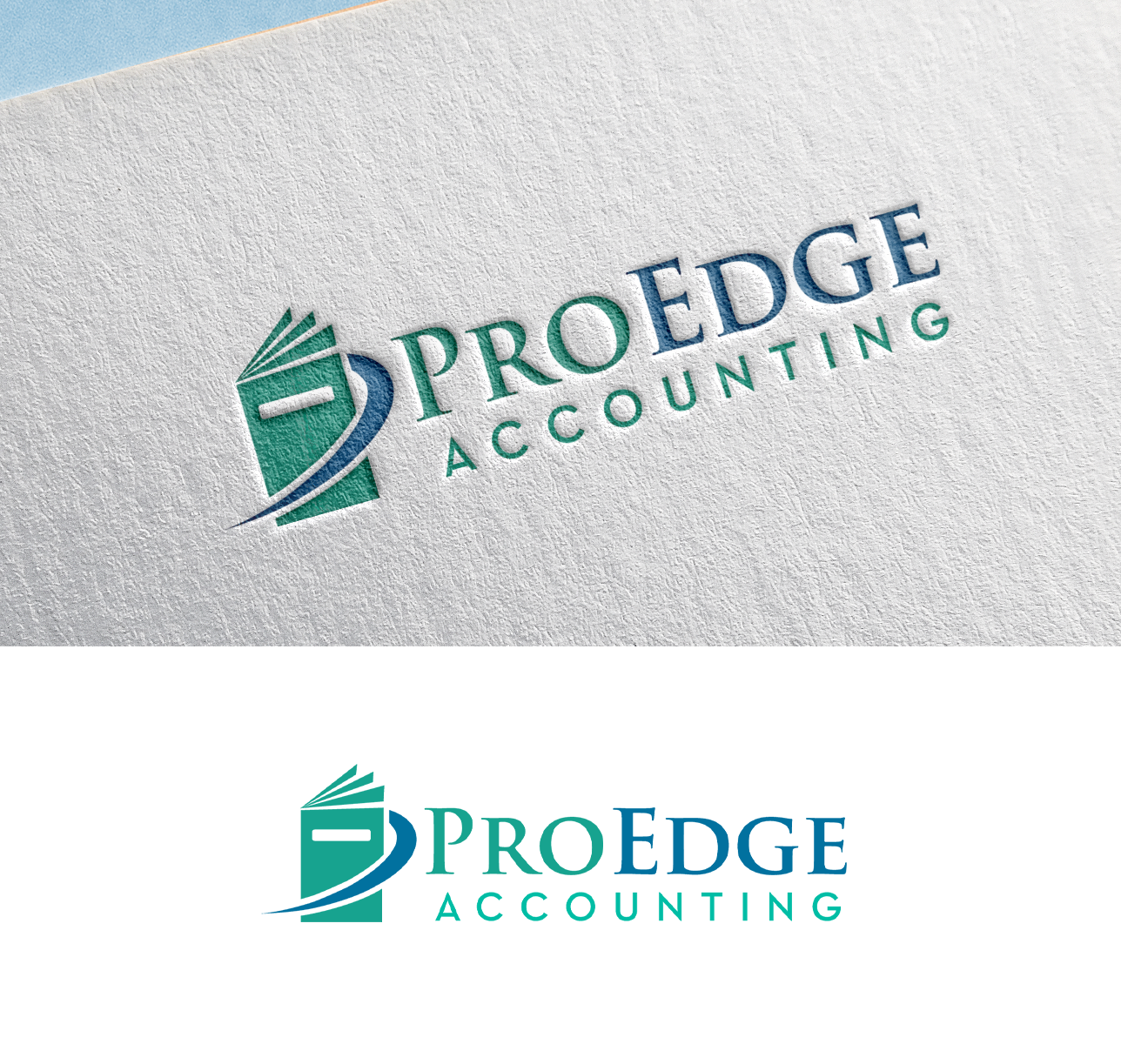 Logo Design by Rickyy for this project | Design #33702792