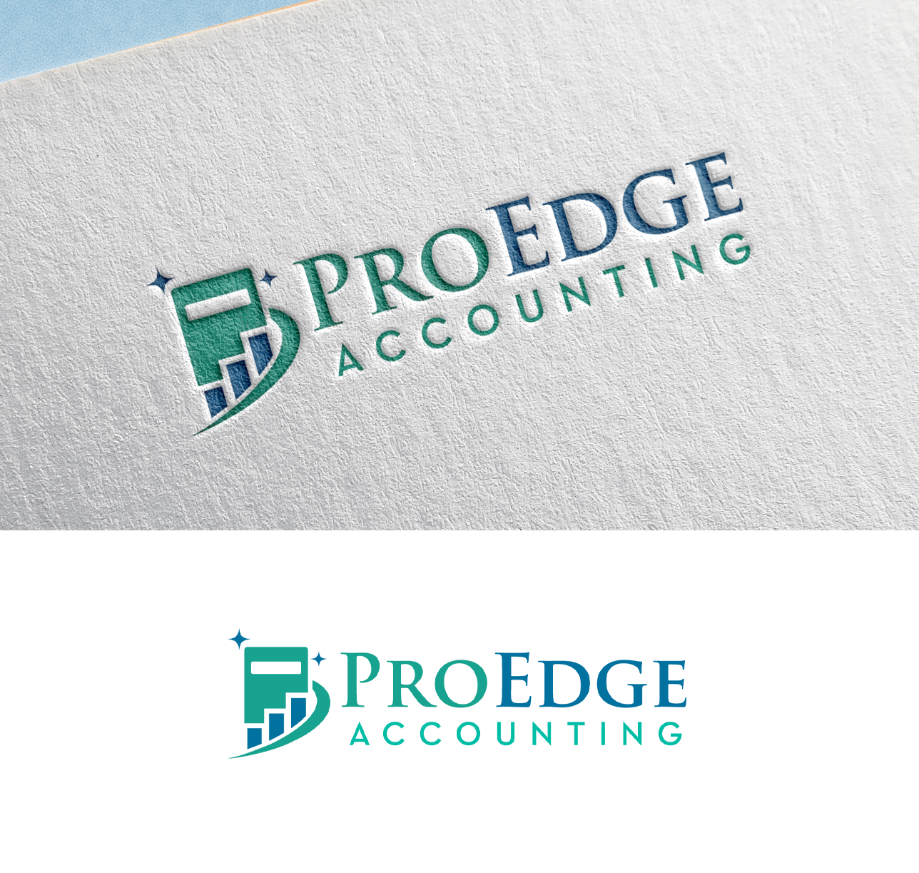 Diseño de Logo por Rickyy para este proyecto | Diseño #33709592