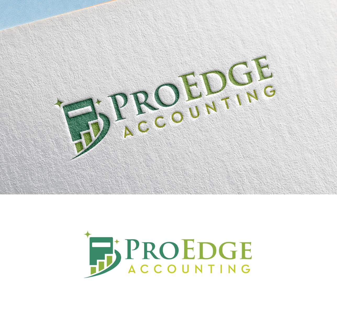 Logo Design by Rickyy for this project | Design #33709593