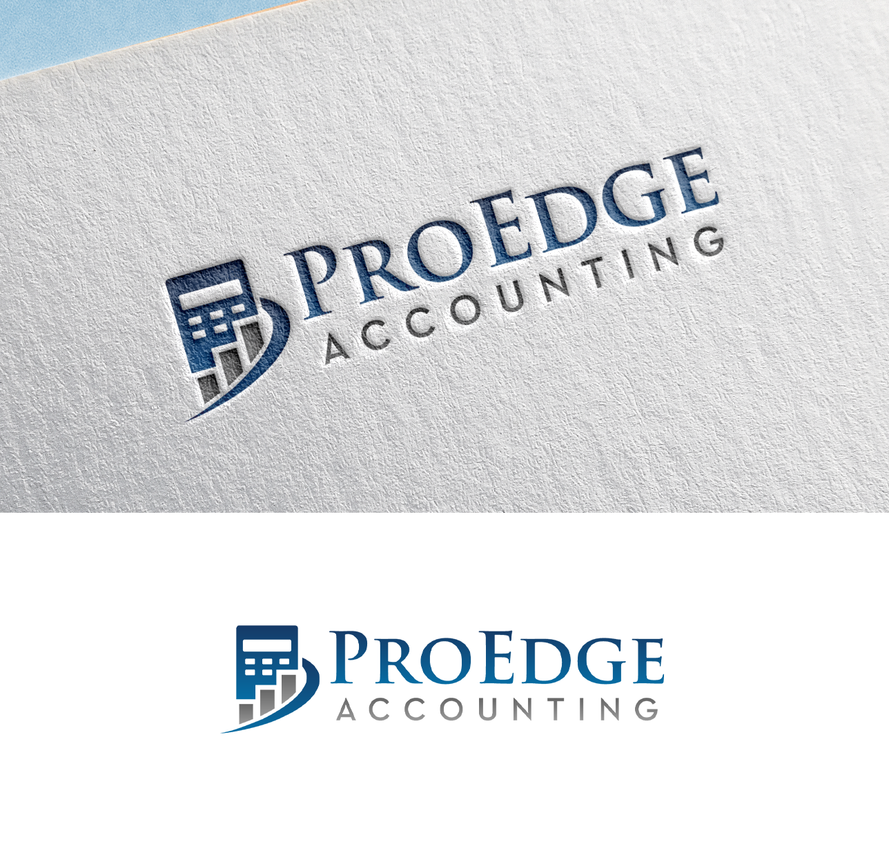 Logo-Design von Rickyy für dieses Projekt | Design #33717301