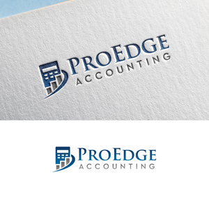 Diseño de Logo por Rickyy para este proyecto | Diseño: #33717301