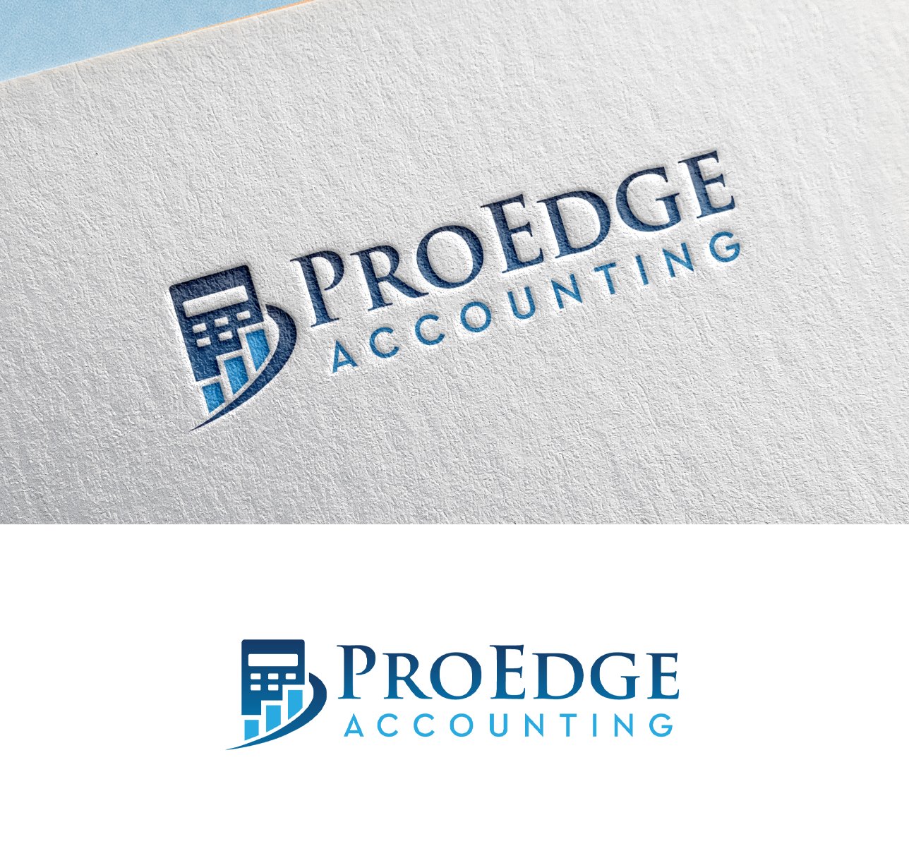 Logo Design by Rickyy for this project | Design #33717302