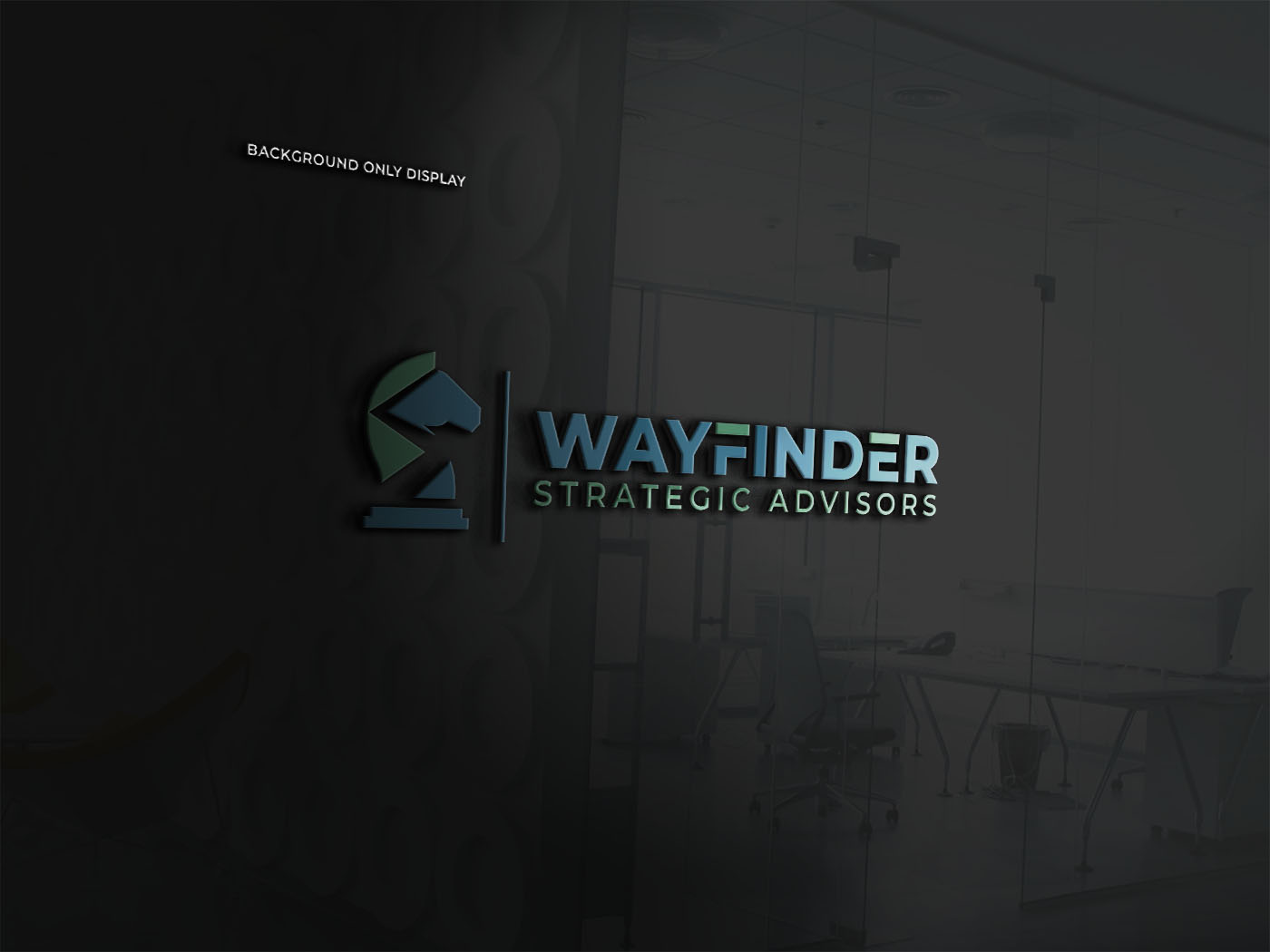 Logo Design by jonkonrad for this project | Design #33697495