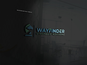 Logo Design by jonkonrad for this project | Design: #33697495