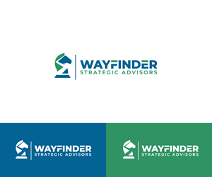 Logo Design by jonkonrad for this project | Design: #33697496