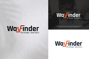 Logo Design by Senpachie for this project | Design: #33721098