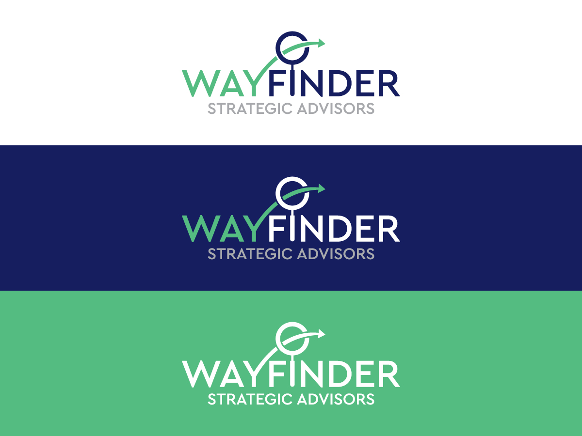 Logo Design by 439 Creations for this project | Design #33695087