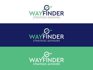 Logo Design by 439 Creations for this project | Design: #33695087