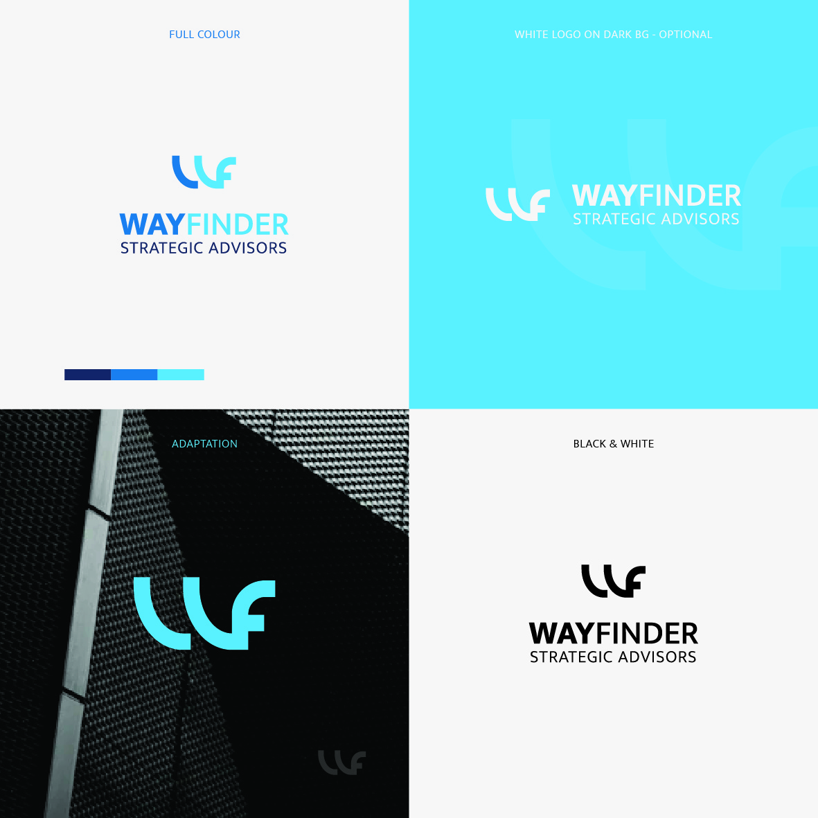 Design de Logo par Lammy pour ce projet | Design #33692568