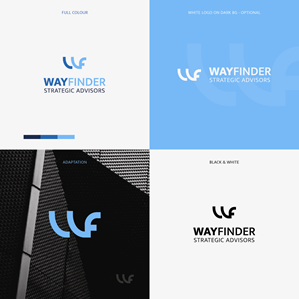 Logo Design by Lammy for this project | Design #33692568