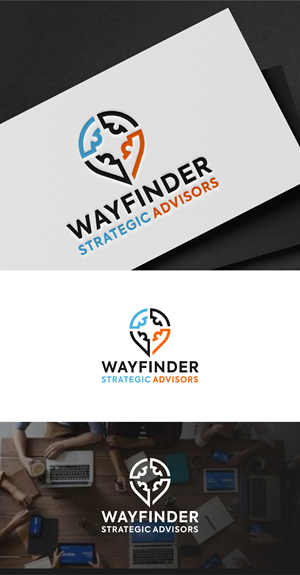 Logo Design by Loknath for this project | Design: #33694468