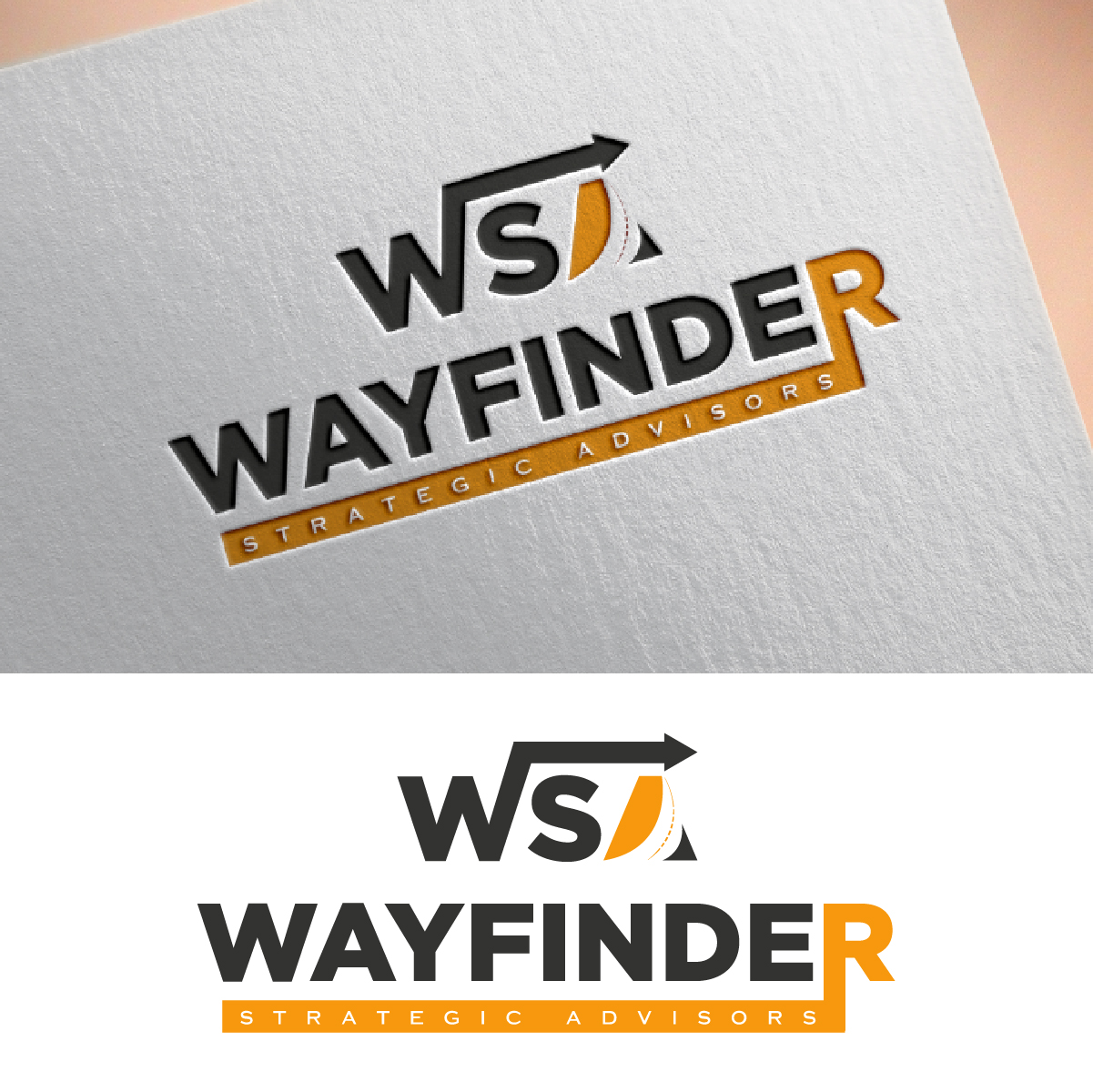 Design de Logo par Loknath pour ce projet | Design #33694470