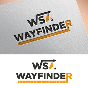 Logo Design by Loknath for this project | Design: #33694470