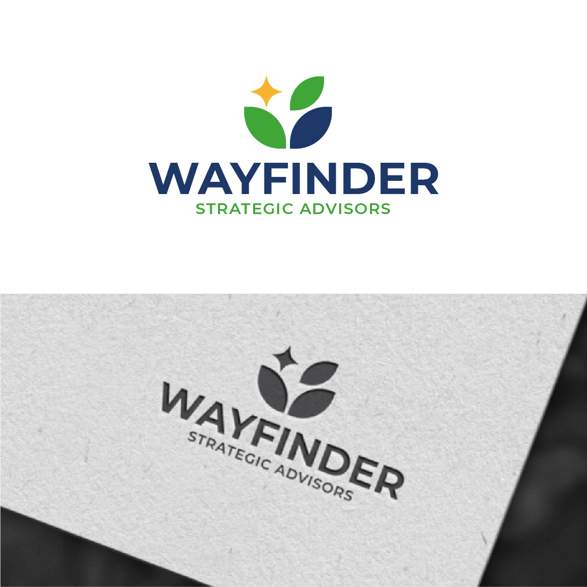 Logo Design by Loknath for this project | Design #33694471