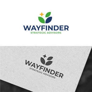 Logo Design by Loknath for this project | Design: #33694471