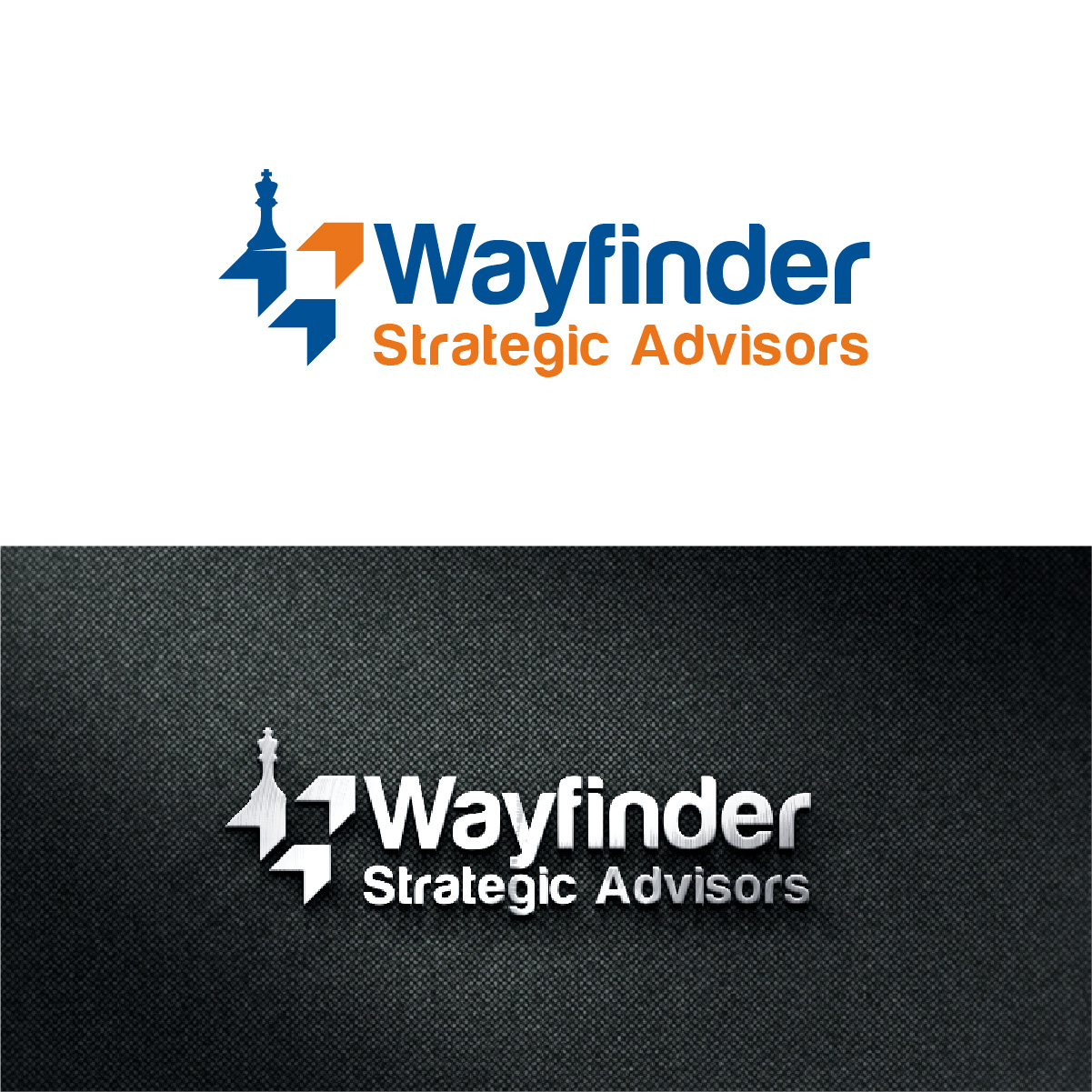 Logo Design by Loknath for this project | Design #33694479