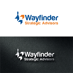 Logo Design by Loknath for this project | Design: #33694479