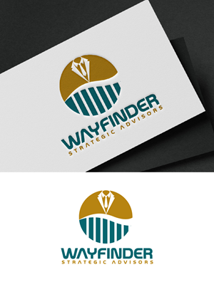 Logo Design by Loknath for this project | Design: #33694480